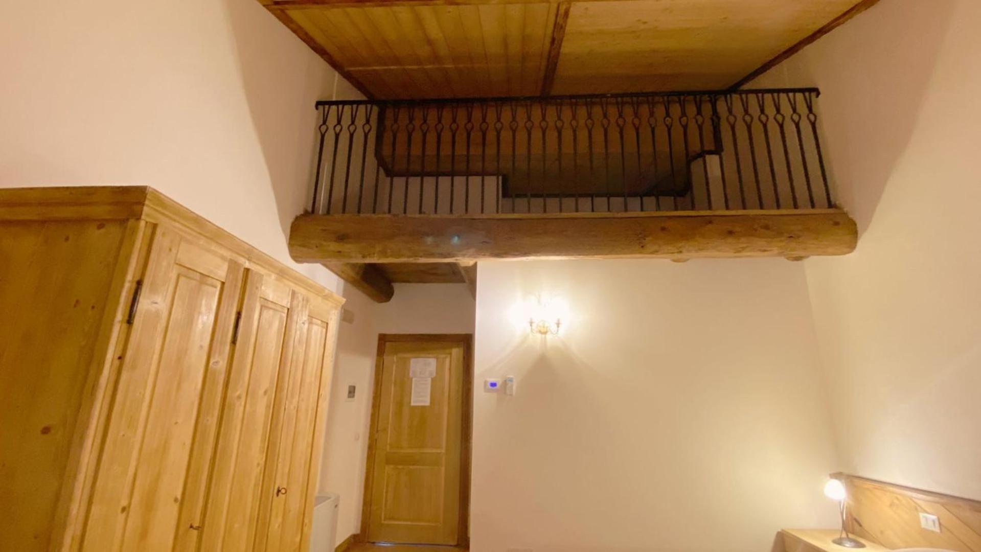 Locanda Al Cacciatore Nervesa della Battaglia Kültér fotó
