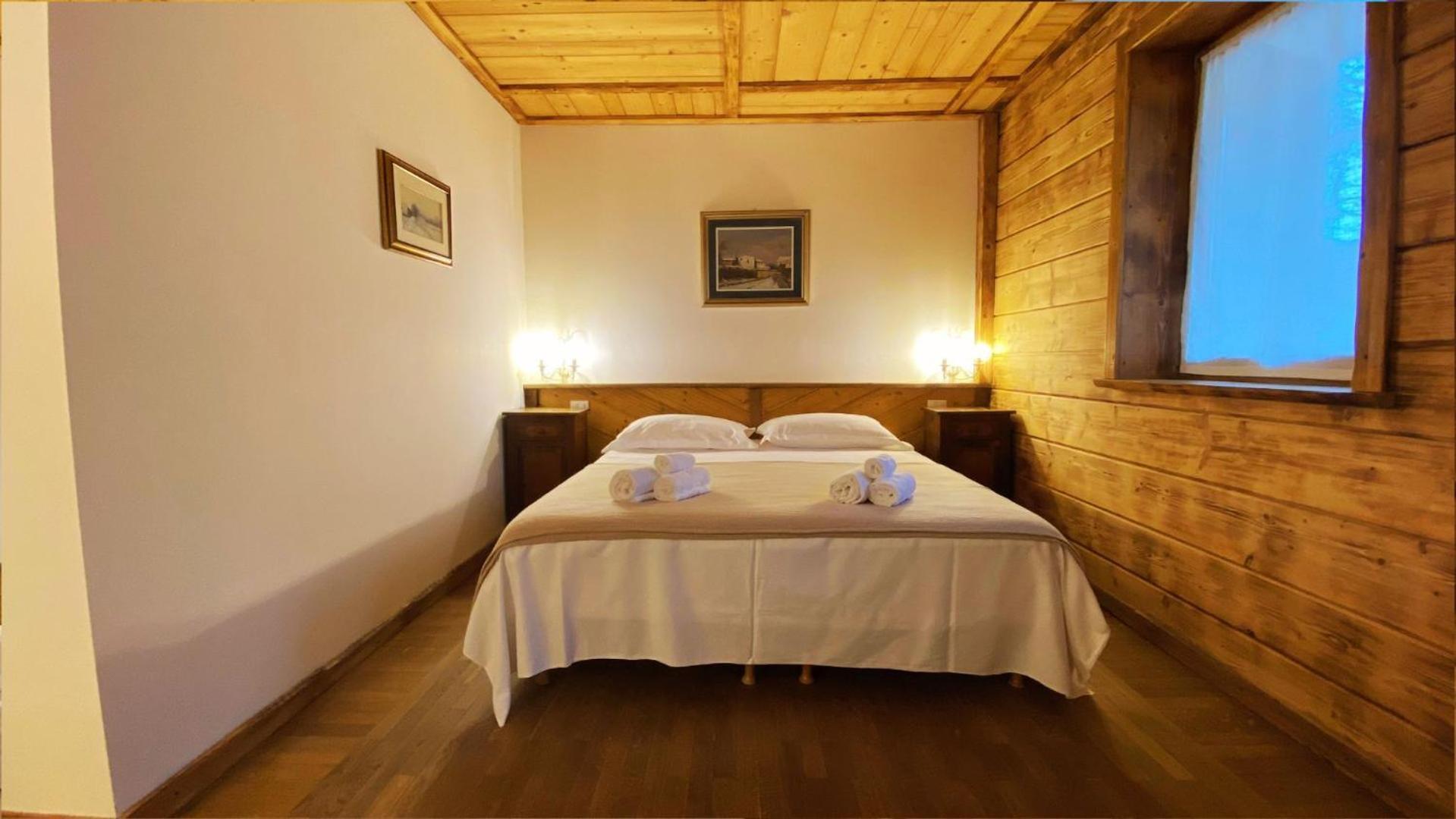 Locanda Al Cacciatore Nervesa della Battaglia Kültér fotó