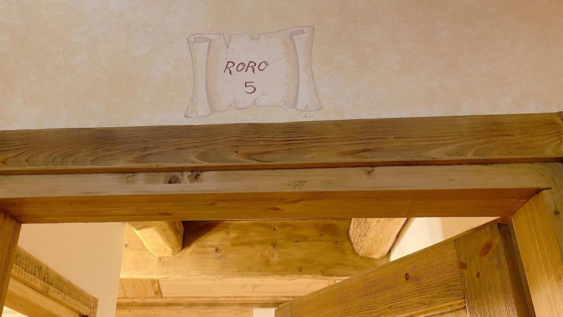 Locanda Al Cacciatore Nervesa della Battaglia Kültér fotó