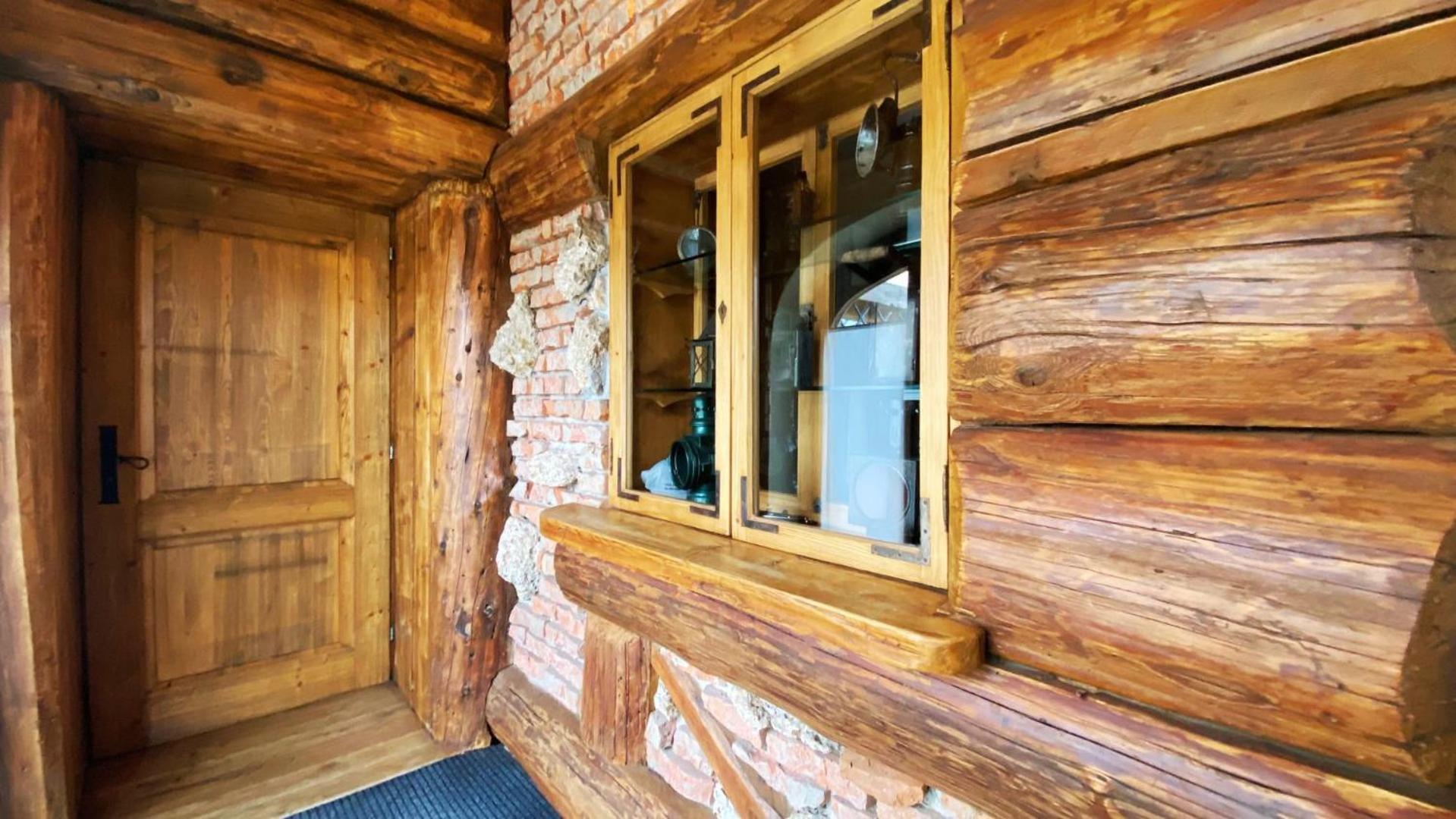 Locanda Al Cacciatore Nervesa della Battaglia Kültér fotó
