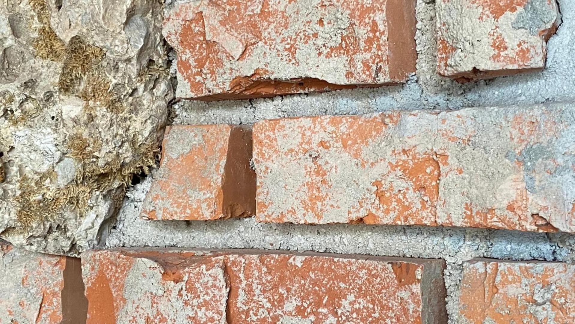 Locanda Al Cacciatore Nervesa della Battaglia Kültér fotó
